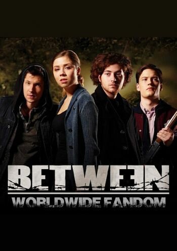 Между (2015, дорама сериал) Между (2015, дорама сериал)